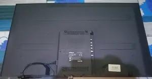 Hikers Television.
