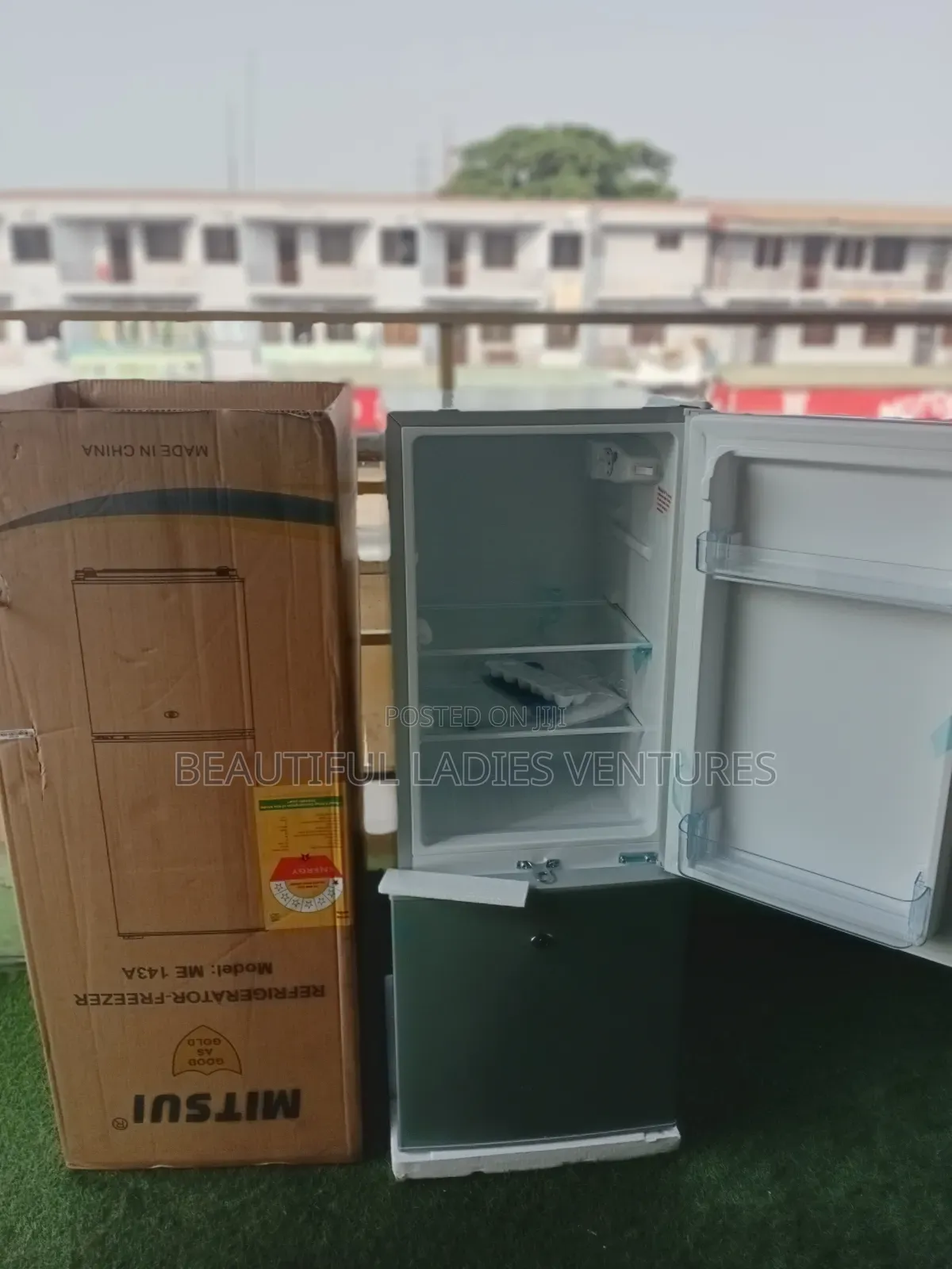 Quality and Affordable Mitsui Fridge Freezer Fridge Freezer