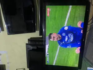 48 Lg Led Android Tv