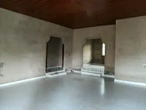 4bdrm House in Kumasi, Abuakwa for sale