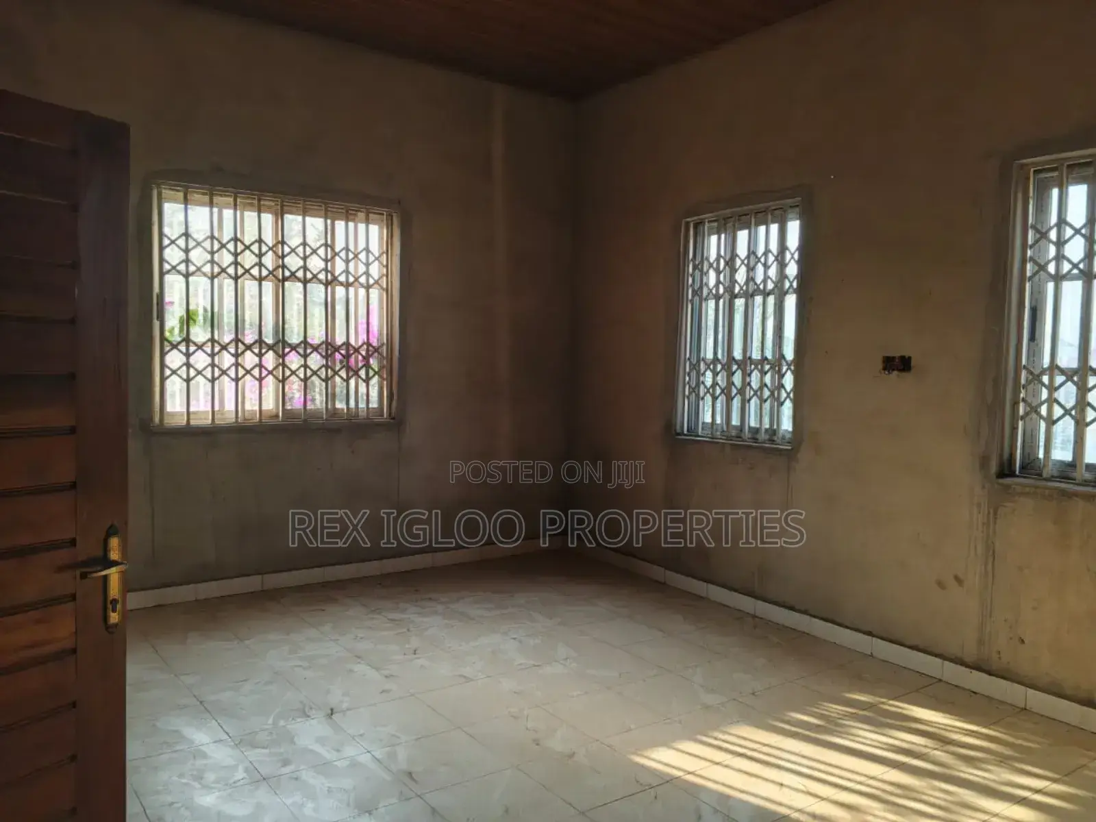 4bdrm House in Kumasi, Abuakwa for sale