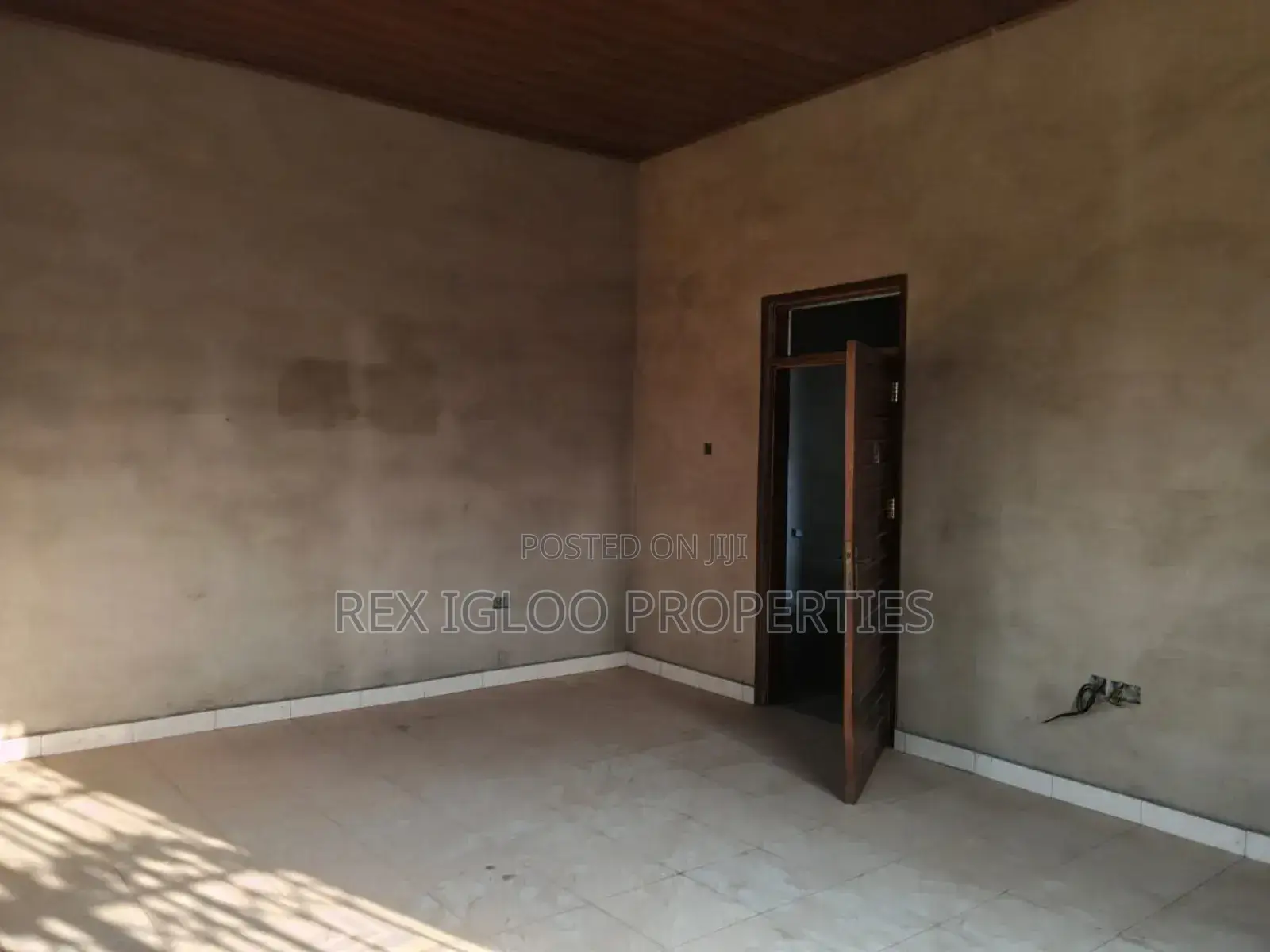 4bdrm House in Kumasi, Abuakwa for sale