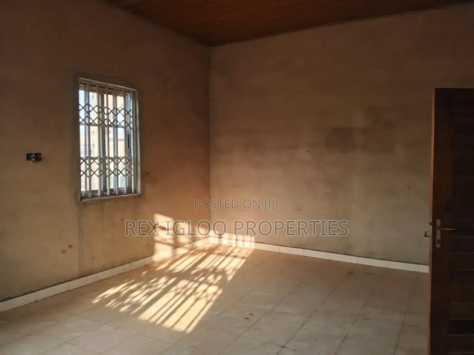 4bdrm House in Kumasi, Abuakwa for sale