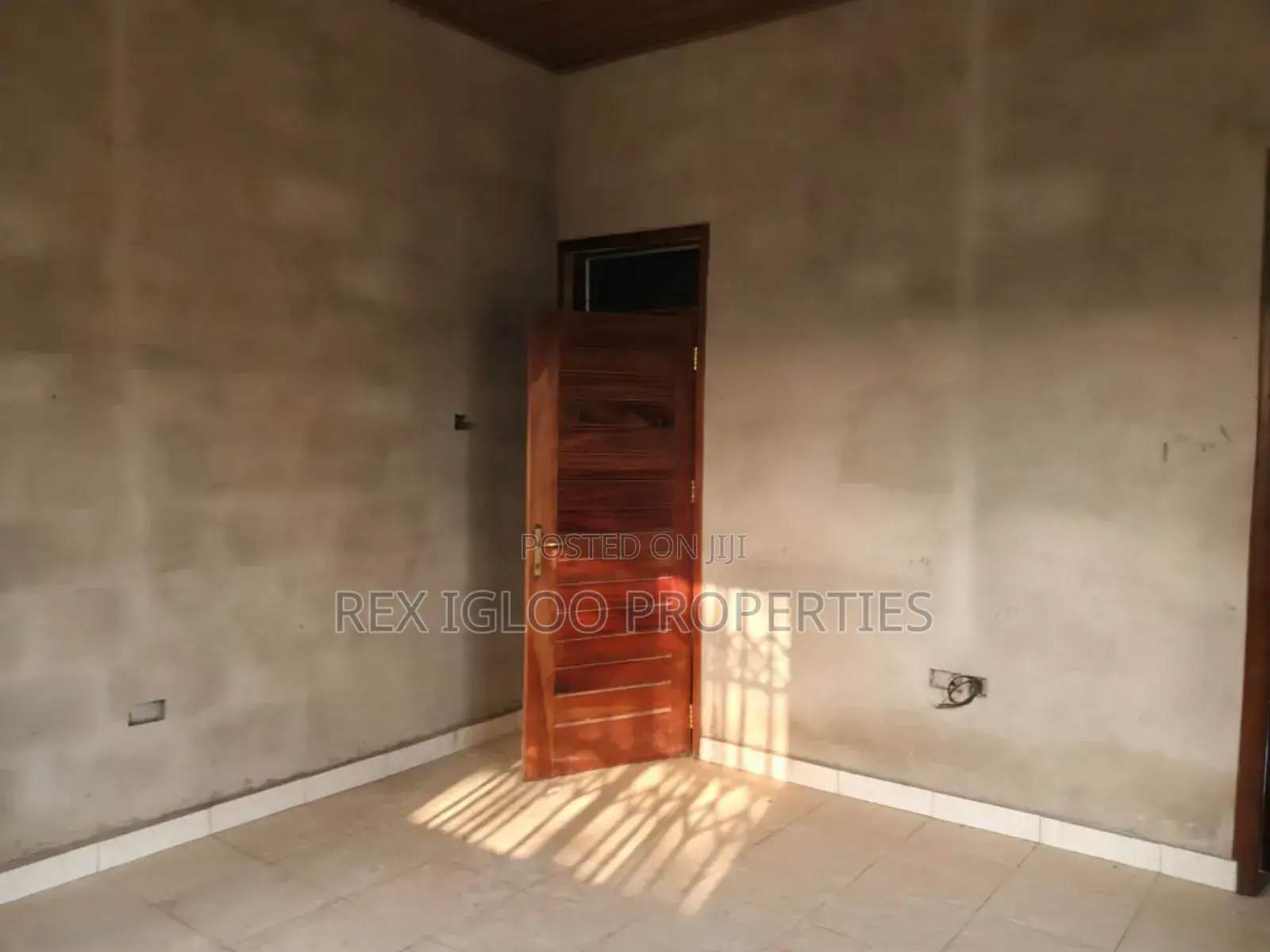 4bdrm House in Kumasi, Abuakwa for sale