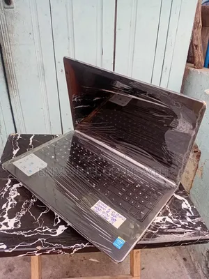 Laptop Dell Inspiron 15 8GB Intel Core i3 HDD 500GB
