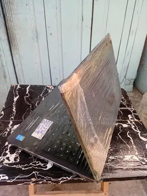 Laptop Dell Inspiron 15 8GB Intel Core i3 HDD 500GB