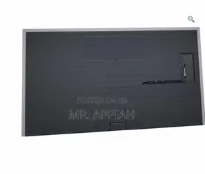 Original Lg Oled 65 G2 Smart Screen Tv With Voice Assistants