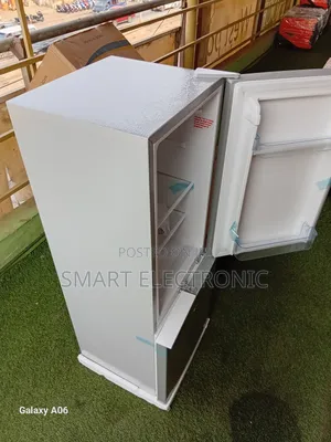 Mitsui 94l Mini Refrigerator With Adjustable Shel Mitsui Refrigerator