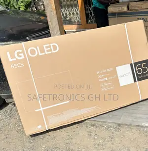 Newly Approved 65g2 Smart Sleek Ultra Lg Oled 65 Inch Tv