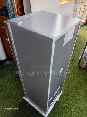 Mitsui 94l Single Door Mini Fridge With Efficient Mitsui Refrigerator