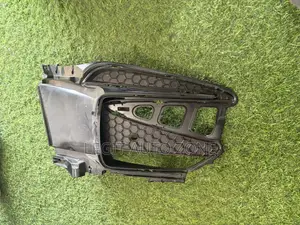 Acura RDX Aspec 2019,2020,2021, Fog Light Cover Available