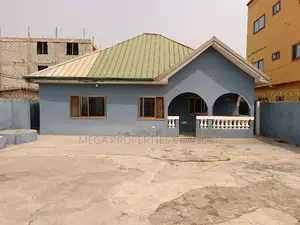 2bdrm House in Lapaz for rent