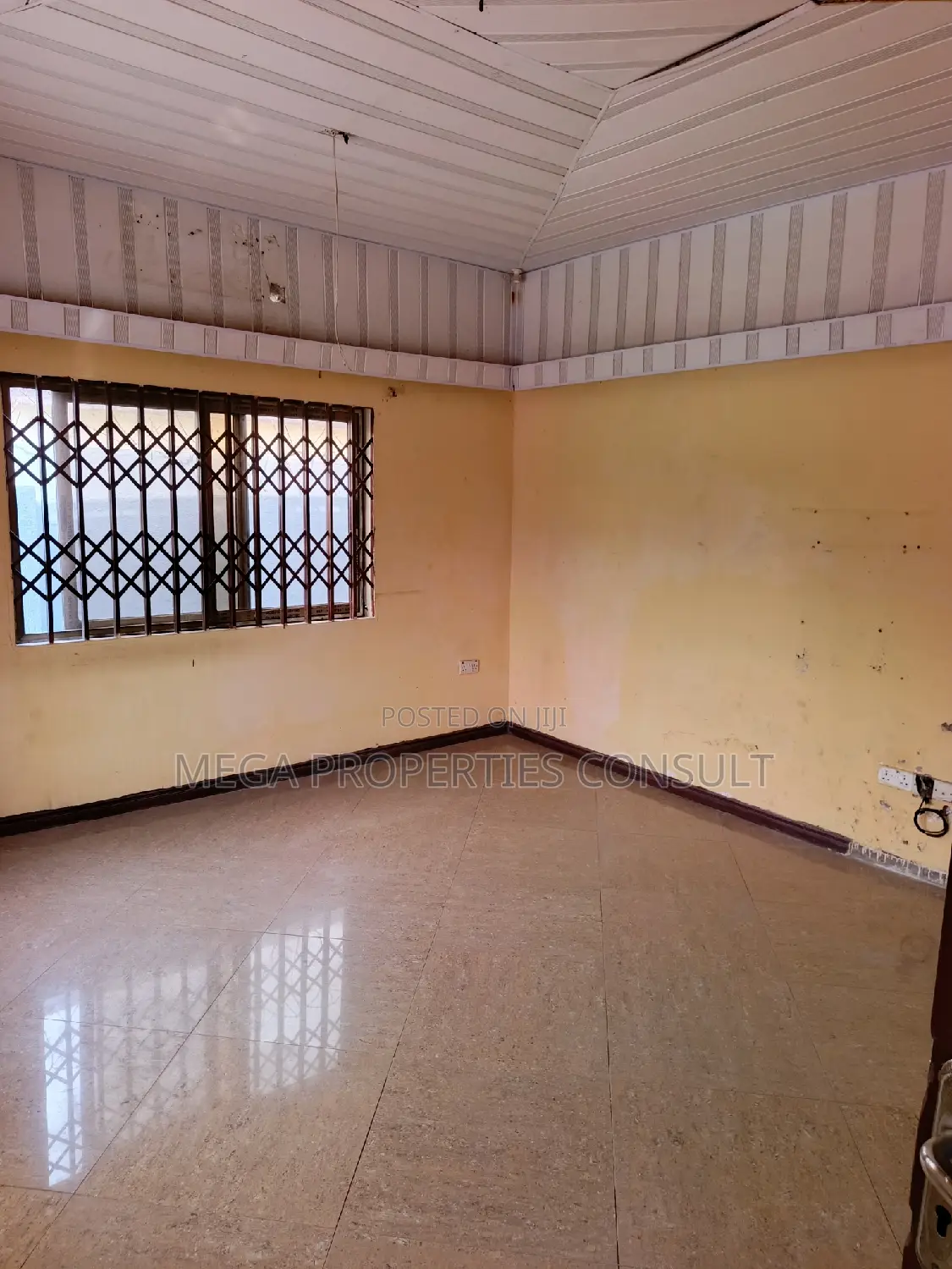 2bdrm House in Lapaz for rent