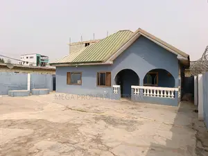 2bdrm House in Lapaz for rent