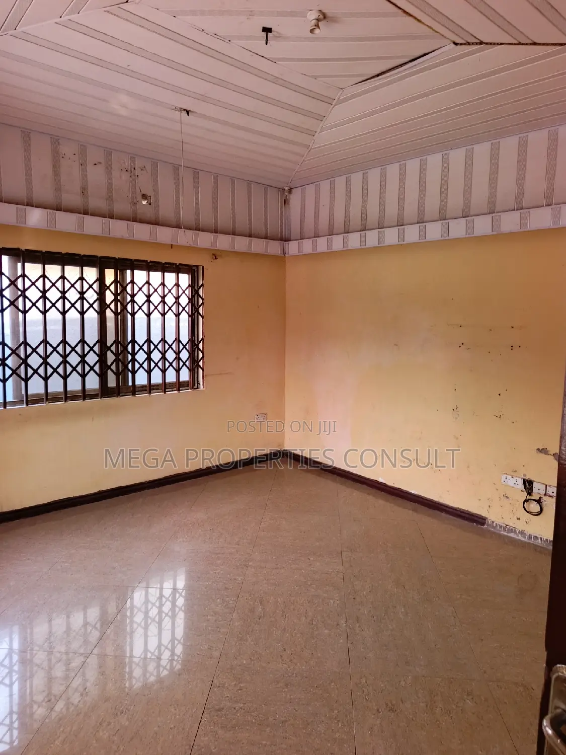 2bdrm House in Lapaz for rent