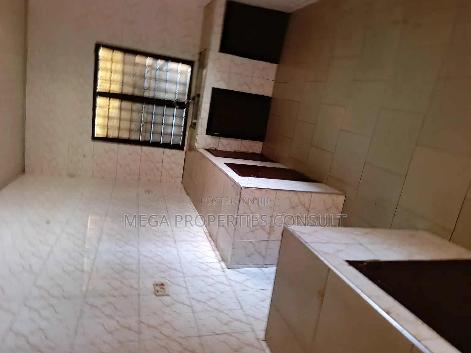 2bdrm House in Lapaz for rent