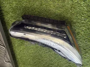Acura RDX Aspec 2019,2020,2021,2022, Headlight