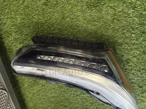 Acura RDX Aspec 2019,2020,2021,2022, Headlight