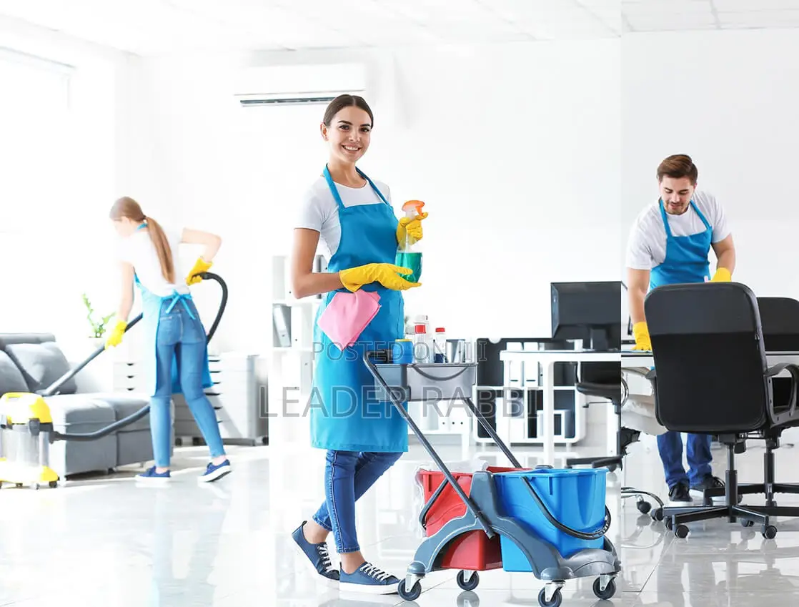 Work Visa to Dubai