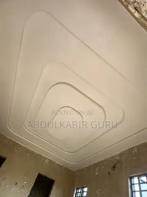Pop Ceiling Designs