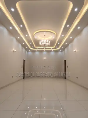 Pop Ceiling Designs