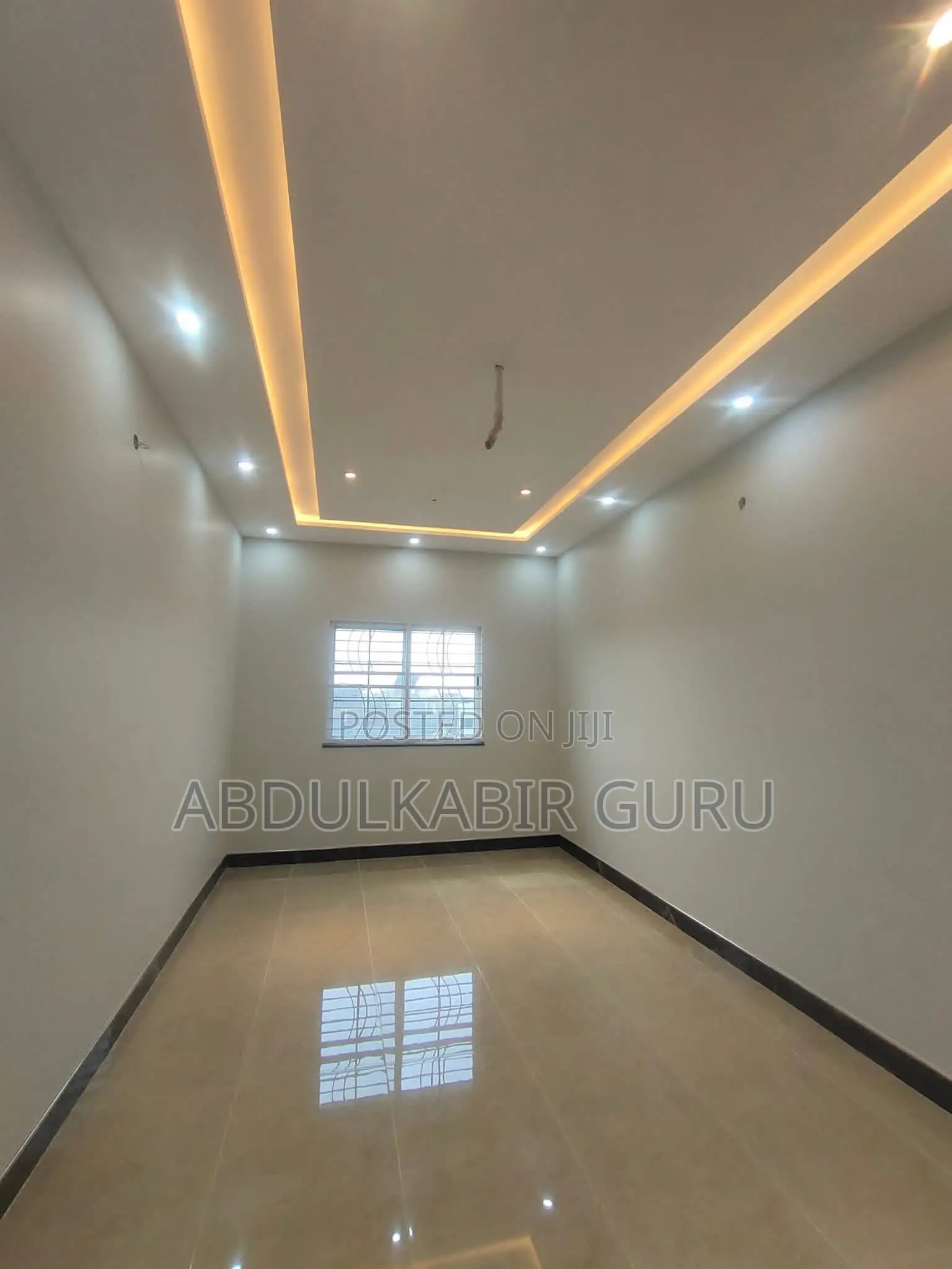 Pop Ceiling Designs