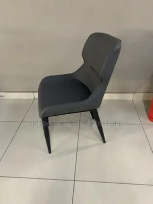 Dining Chairs