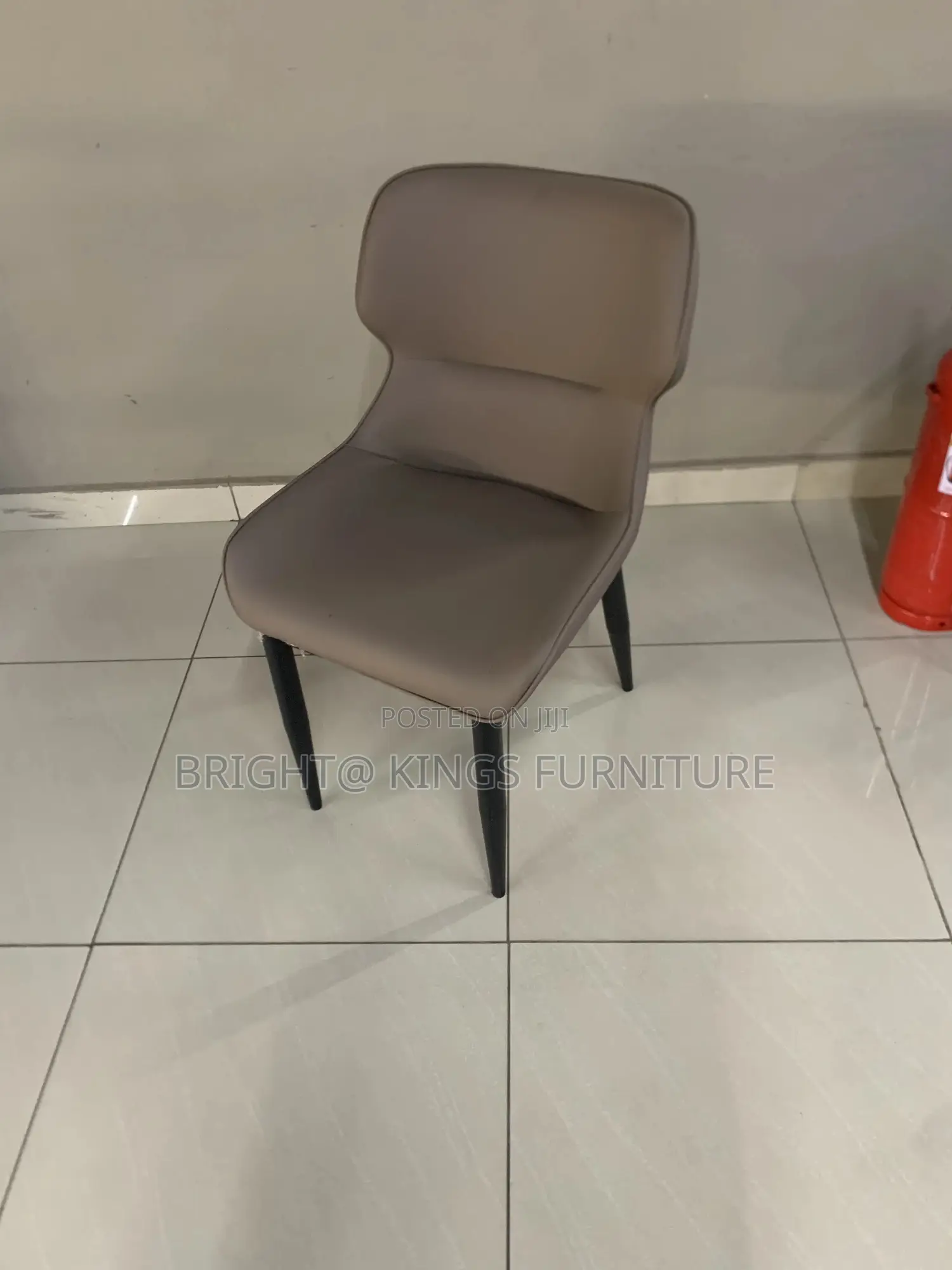 Dining Chairs