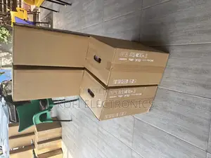 Samsung B450f Soundbar Immersive Tv Sound Booster