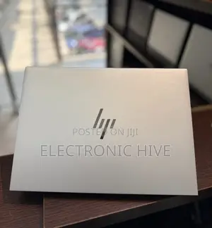 Laptop HP 16GB AMD Ryzen 5 SSD 512GB