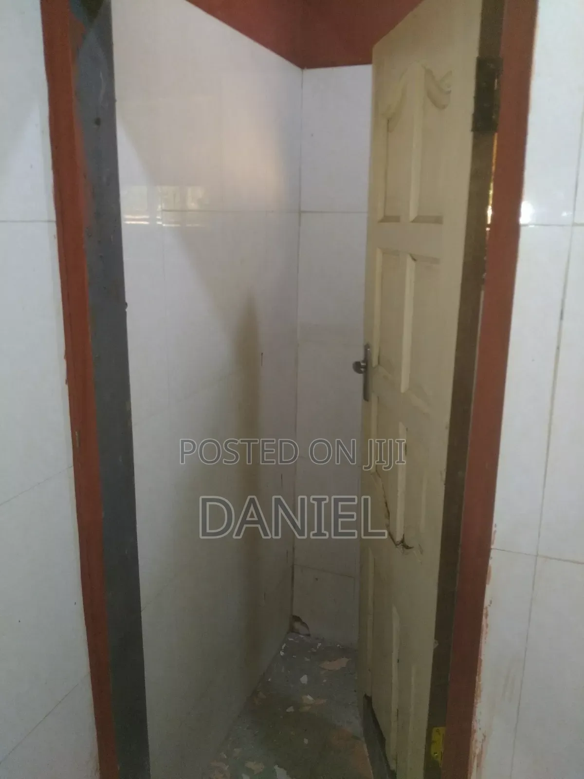4bdrm House in Oyibi for rent