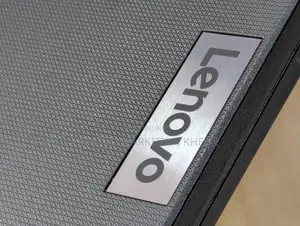 New Laptop Lenovo V15 8GB Intel Core I5 SSD 512GB