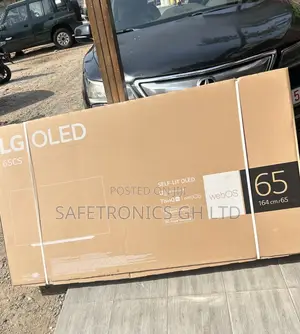 Long Lasting 65 Inch Oled Uhd Lg Smart Unique 65g2 Tv