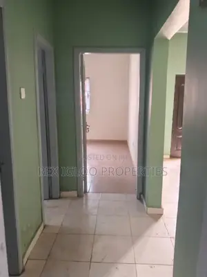 2bdrm House in Tema, Community 25 for rent