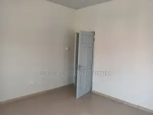 2bdrm House in Tema, Community 25 for rent