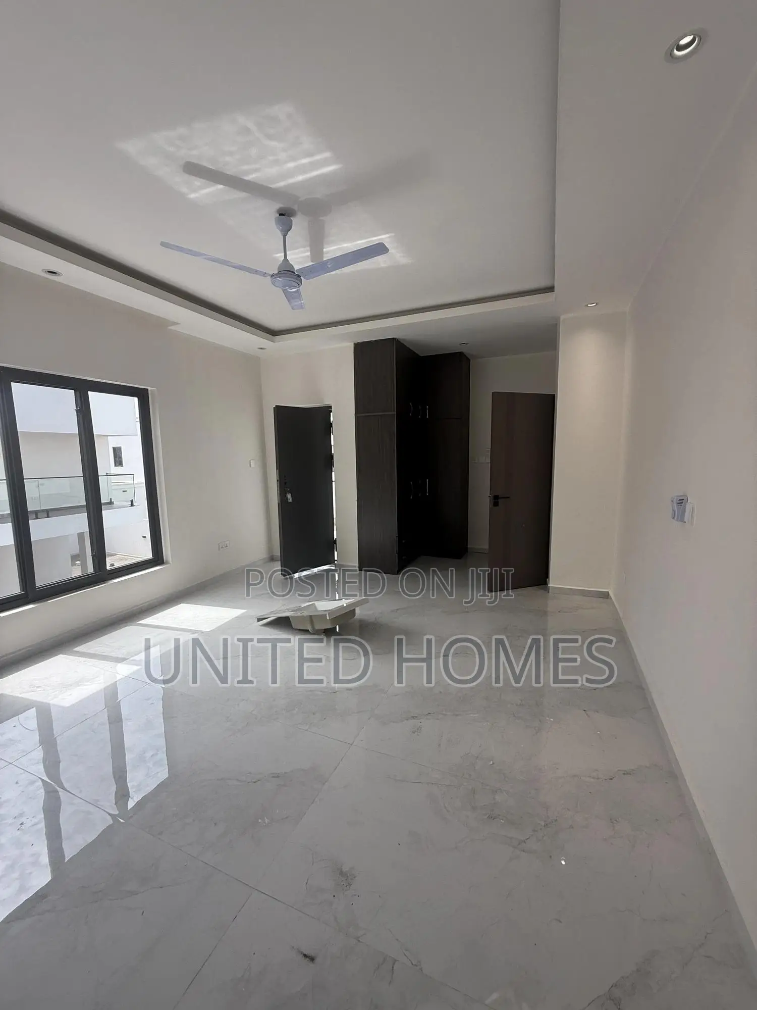 4bdrm House in East Legon for sale