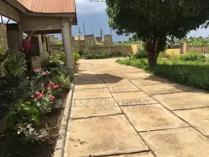 4bdrm Block of Flats in Kumasi Metropolitan for sale