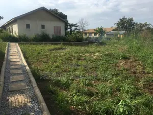 4bdrm Block of Flats in Kumasi Metropolitan for sale