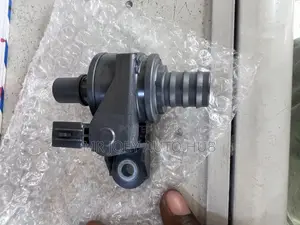 Camry Rav4 2019 2020 2021 2022 2023 Coolant Valve