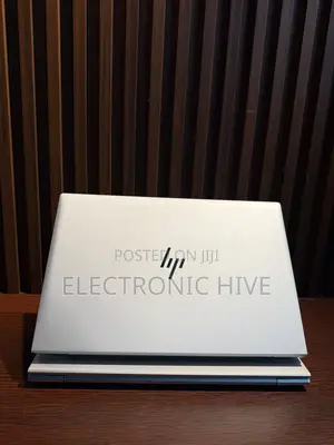 Laptop HP EliteBook 845 G8 16GB AMD Ryzen 5 SSD 256GB