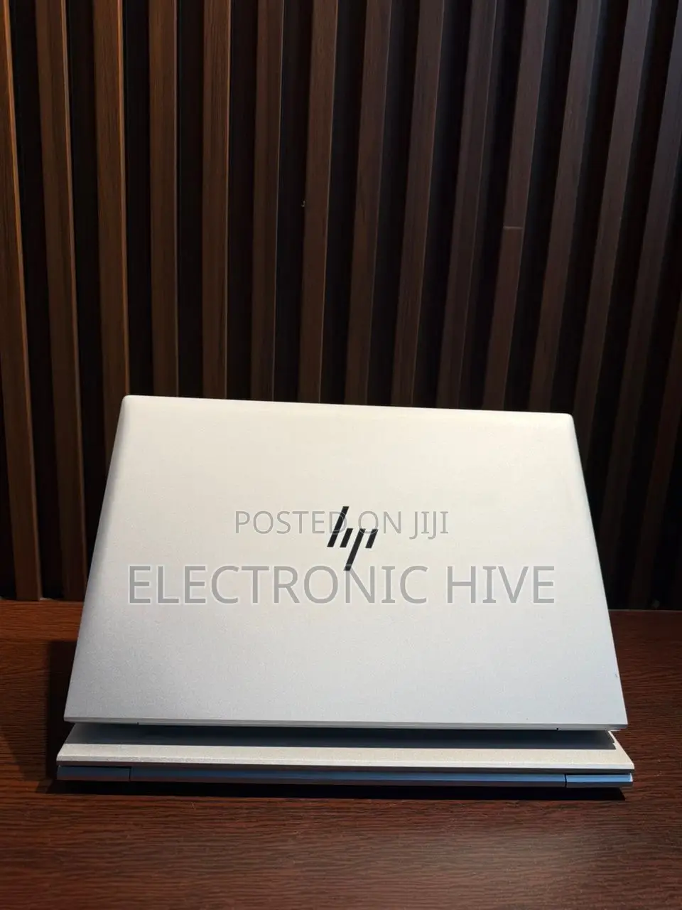 Laptop HP EliteBook 845 G8 16GB AMD Ryzen 5 SSD 256GB