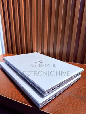 Laptop HP EliteBook 845 G8 16GB AMD Ryzen 5 SSD 256GB