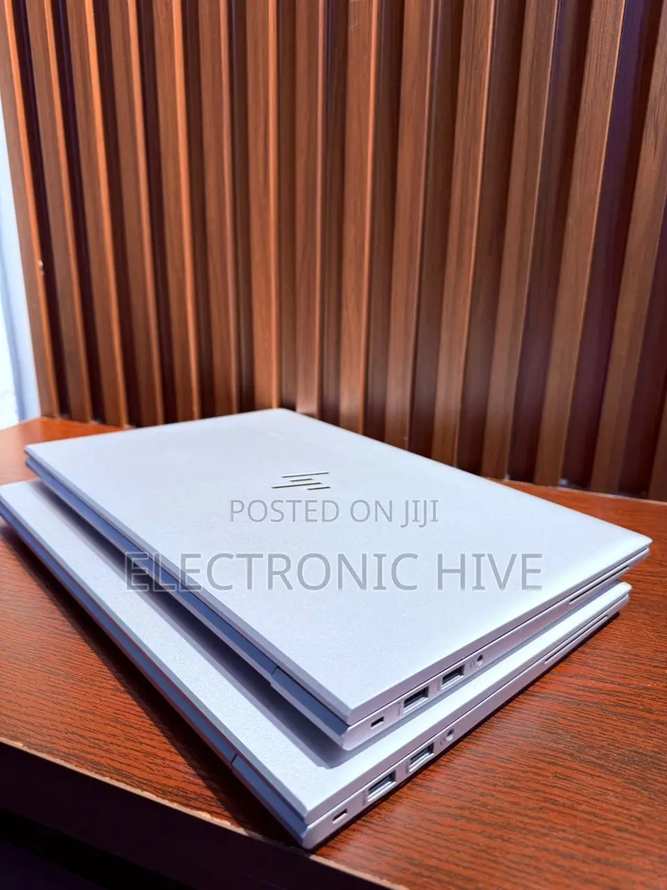 Laptop HP EliteBook 845 G8 16GB AMD Ryzen 5 SSD 256GB