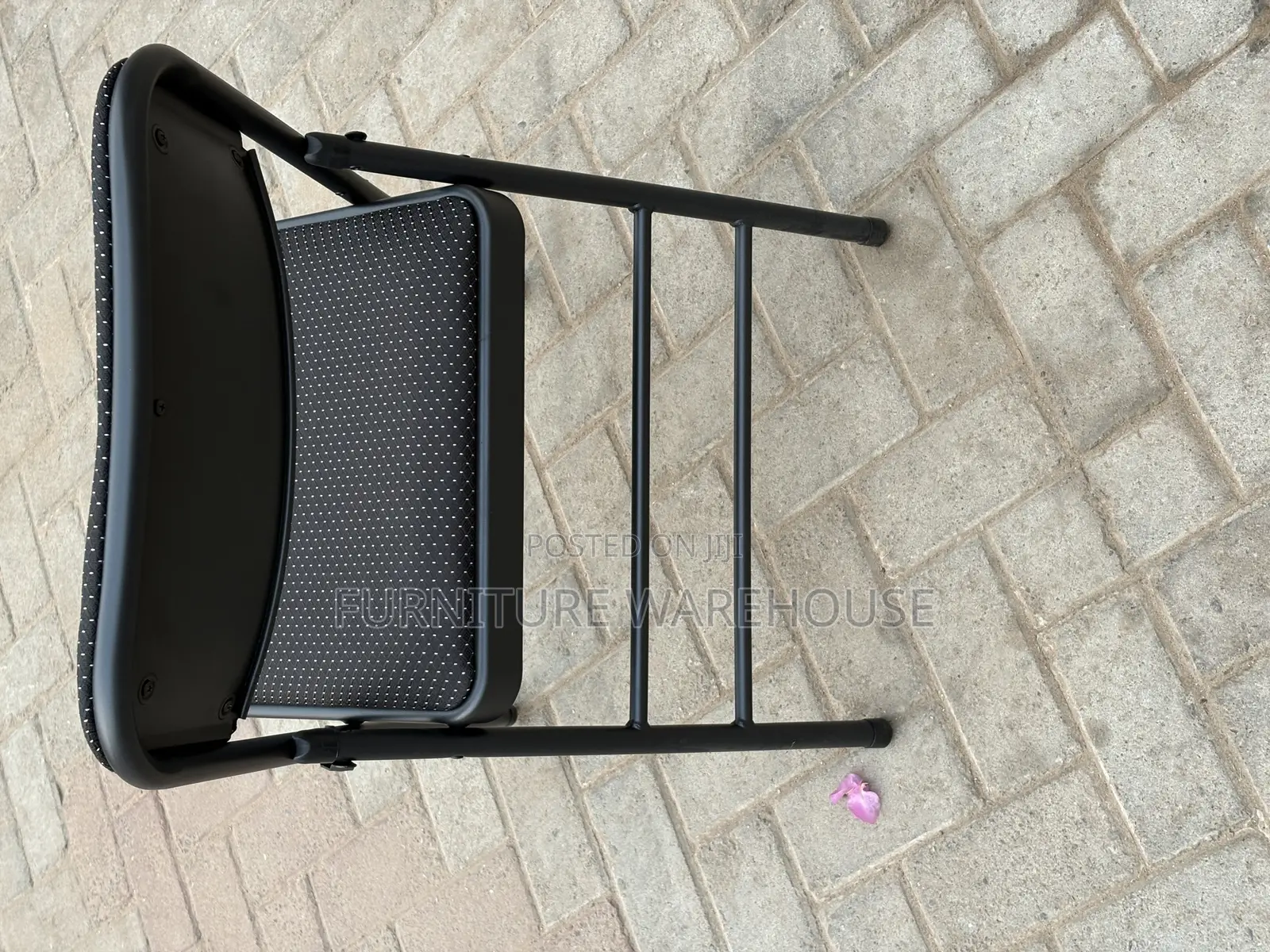 Folding Chair