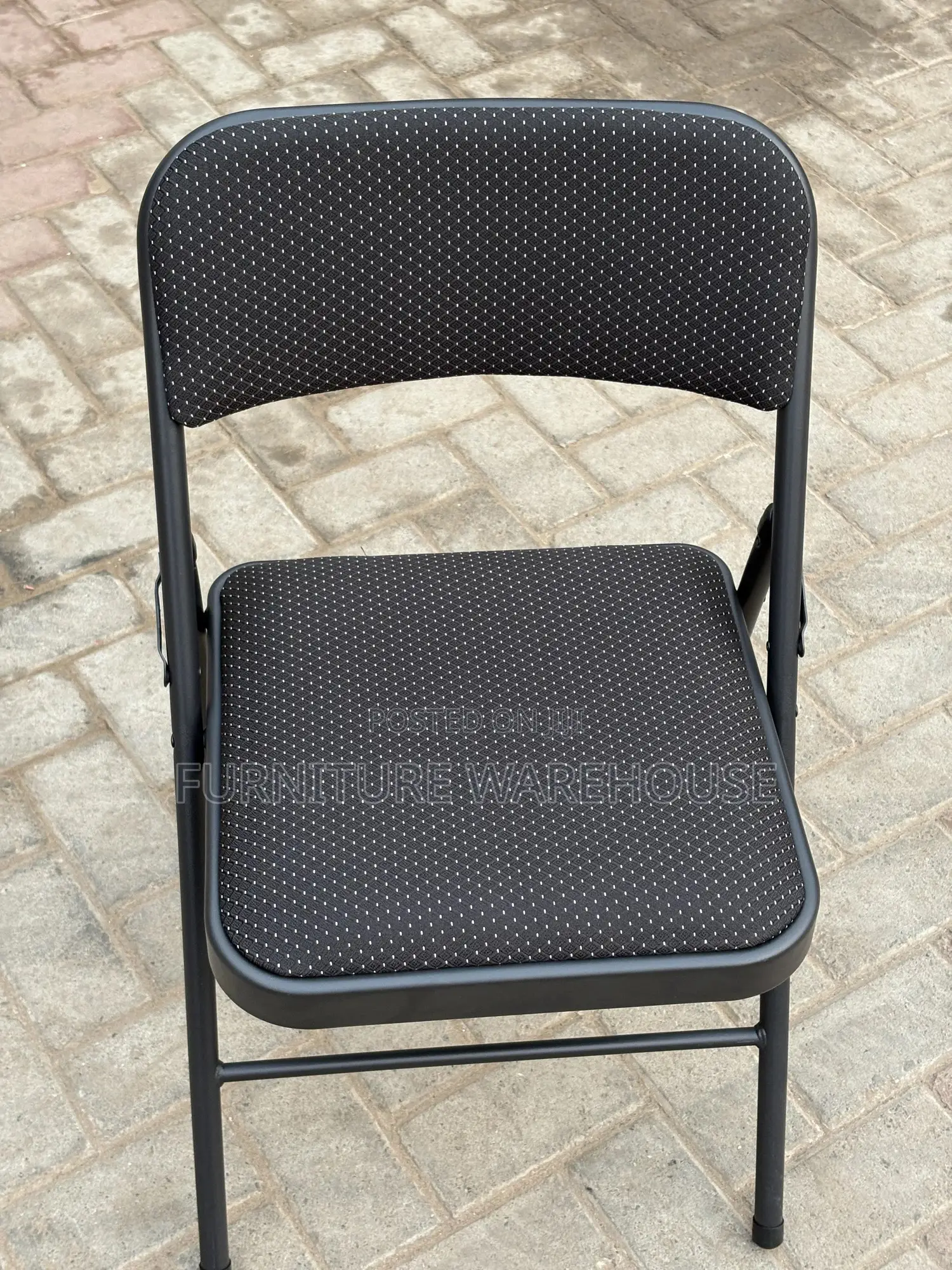 Folding Chair