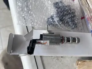Camry Rav4 2019 2020 2021 2022 2023 Vv-T Solenoid
