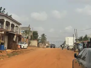Tantra Hills Corner Plot- Development Opportunity