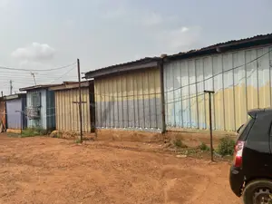 Tantra Hills Corner Plot- Development Opportunity