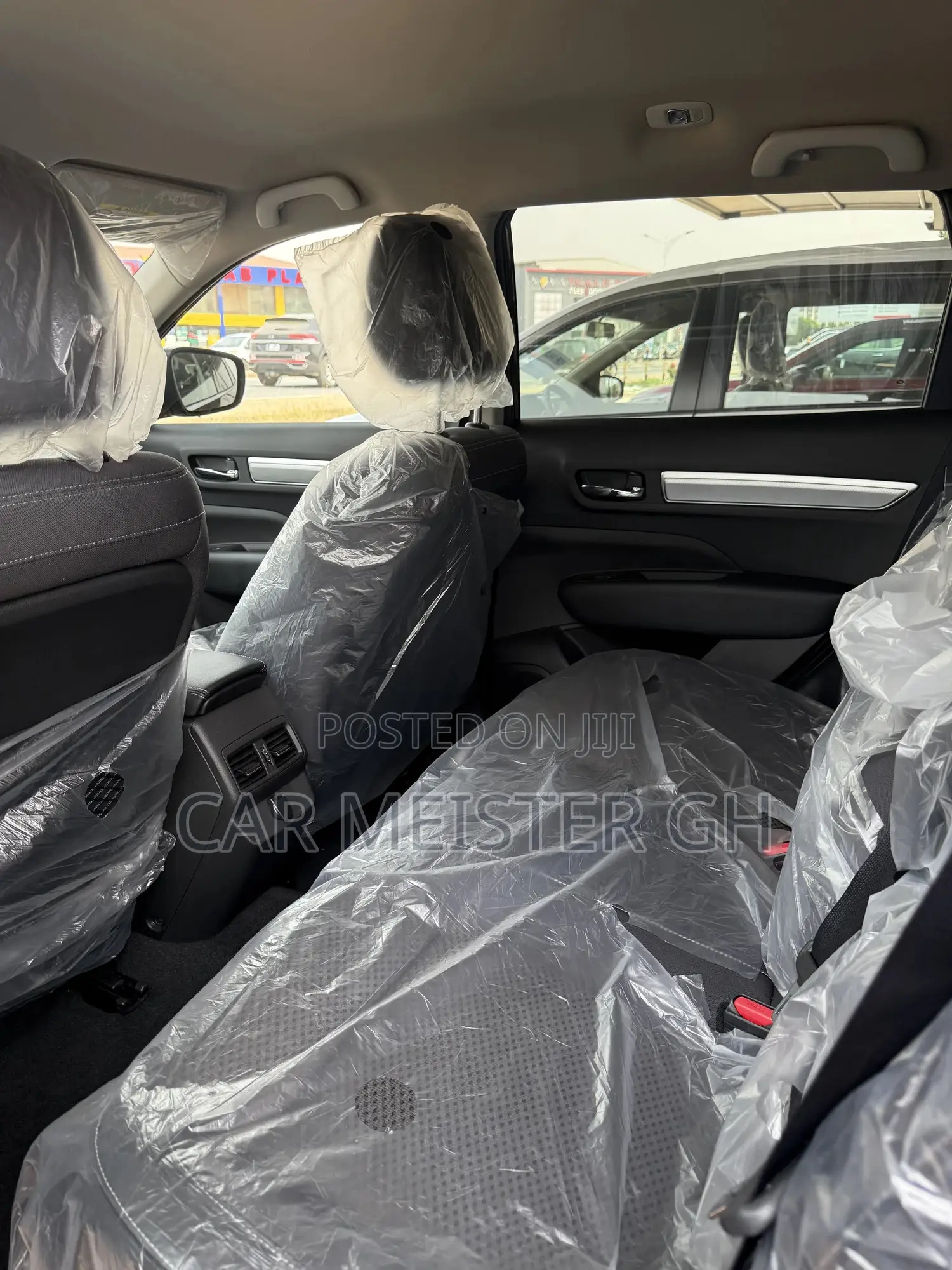 Renault Koleos 2022 Burgundy