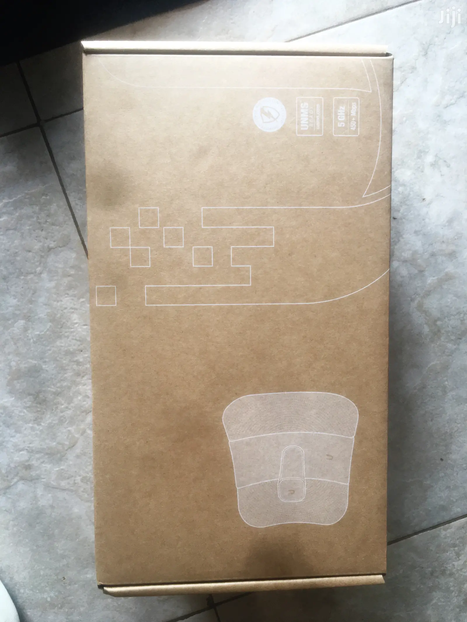 Litebeam 5AC Gen2